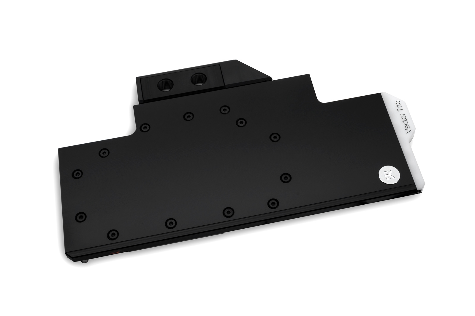 EKint_Vector_Trio_2080Ti_Nickel_Acetal_Front