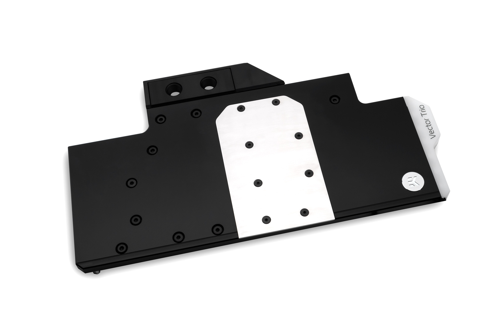 EKint_Vector_Trio_2080_Nickel_Acetal_Front
