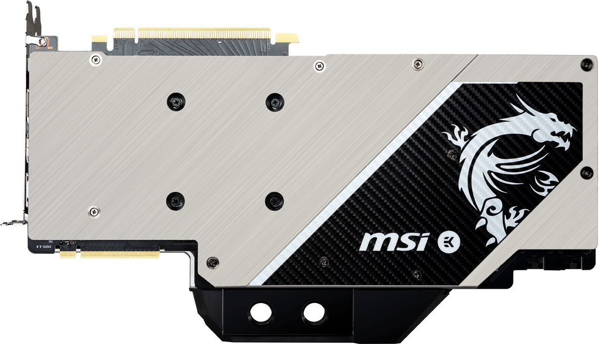 msi-geforce_rtx_2080_sea_hawk_ek_x-