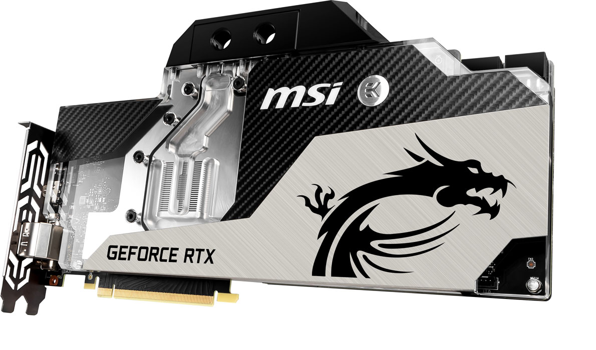 Rtx 2080 ti seahawk shop