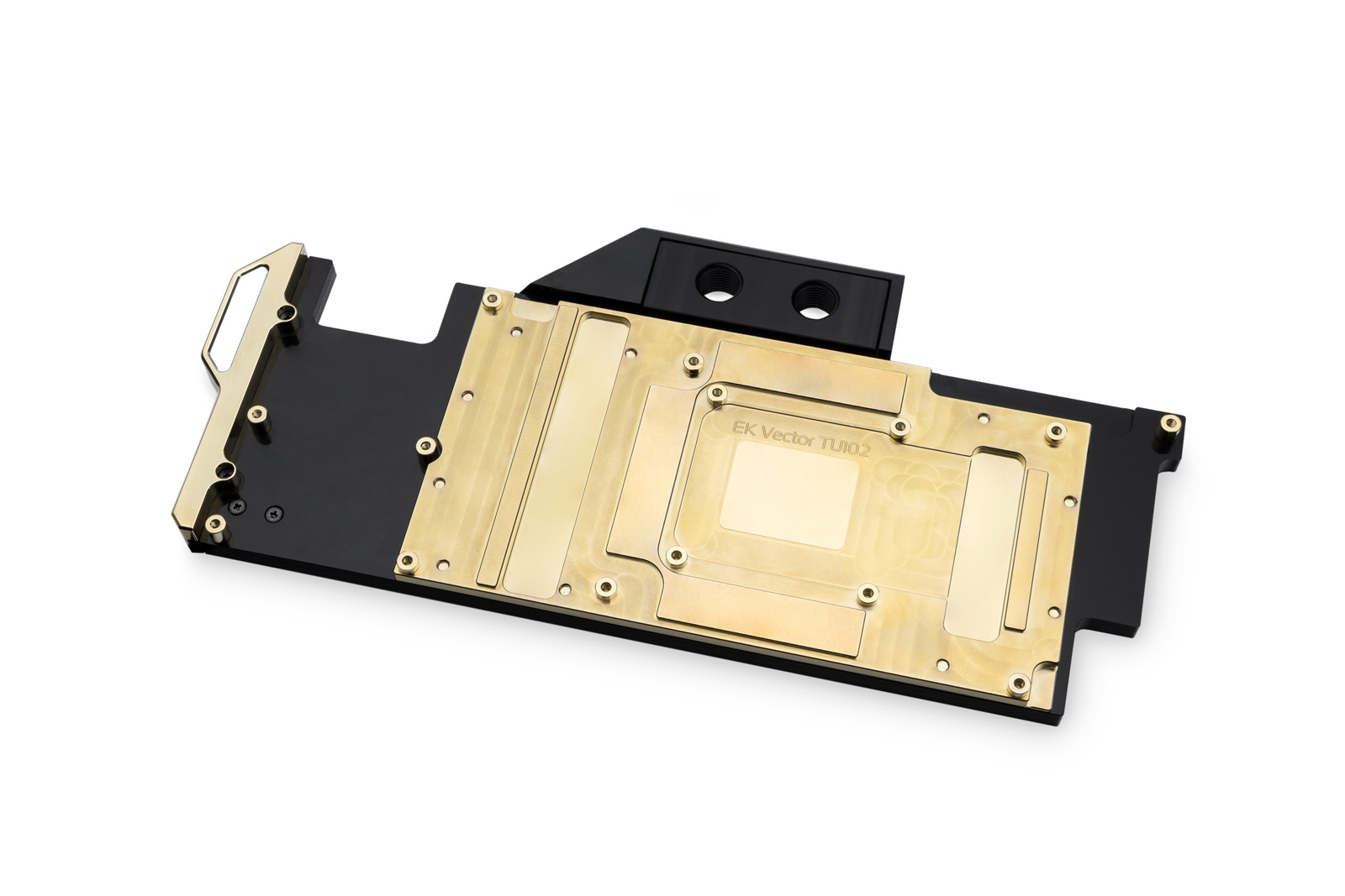 Rtx titan water cooling deals