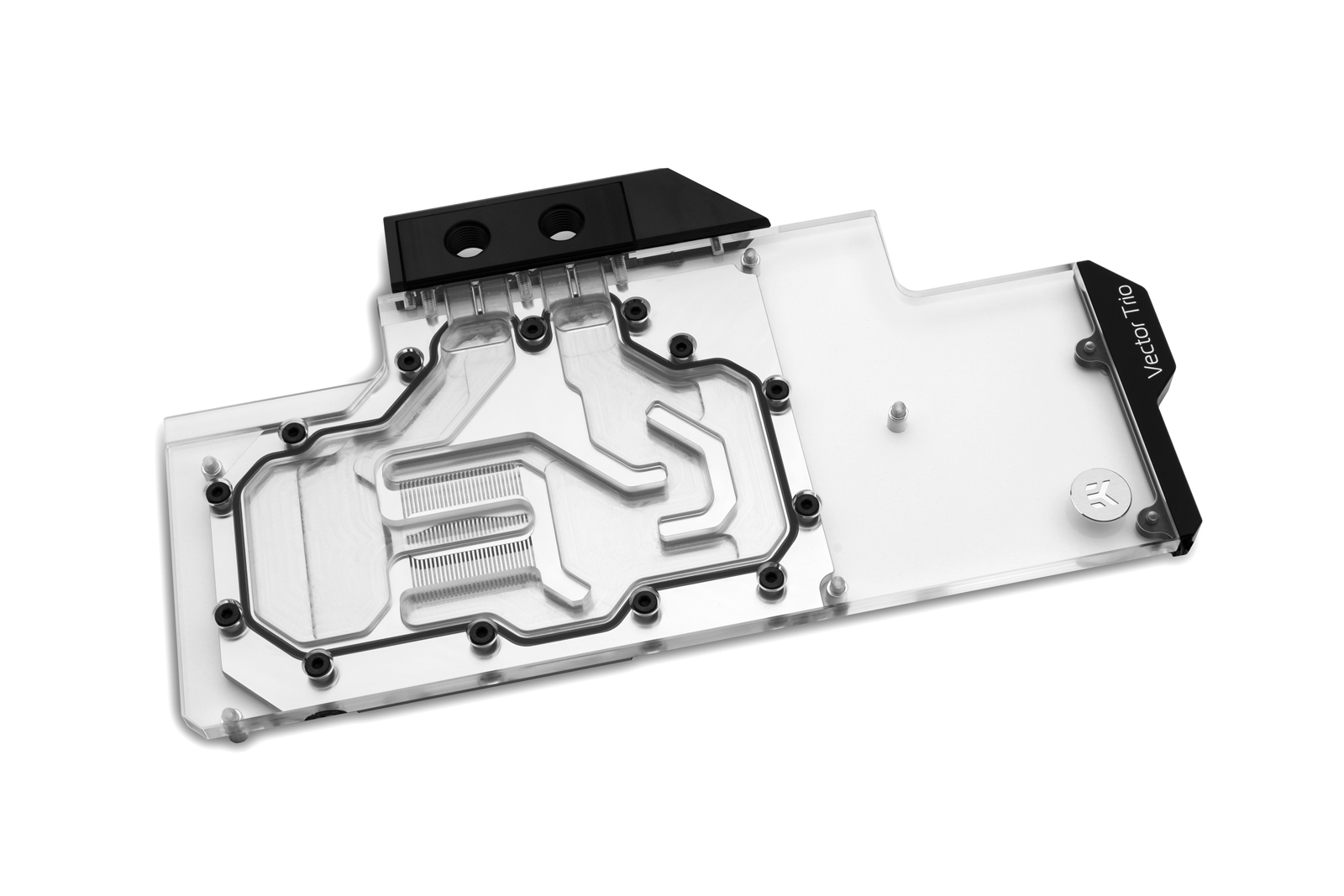 EKint_Vector_Trio_2080Ti_Nickel_Plexi_Front_GT