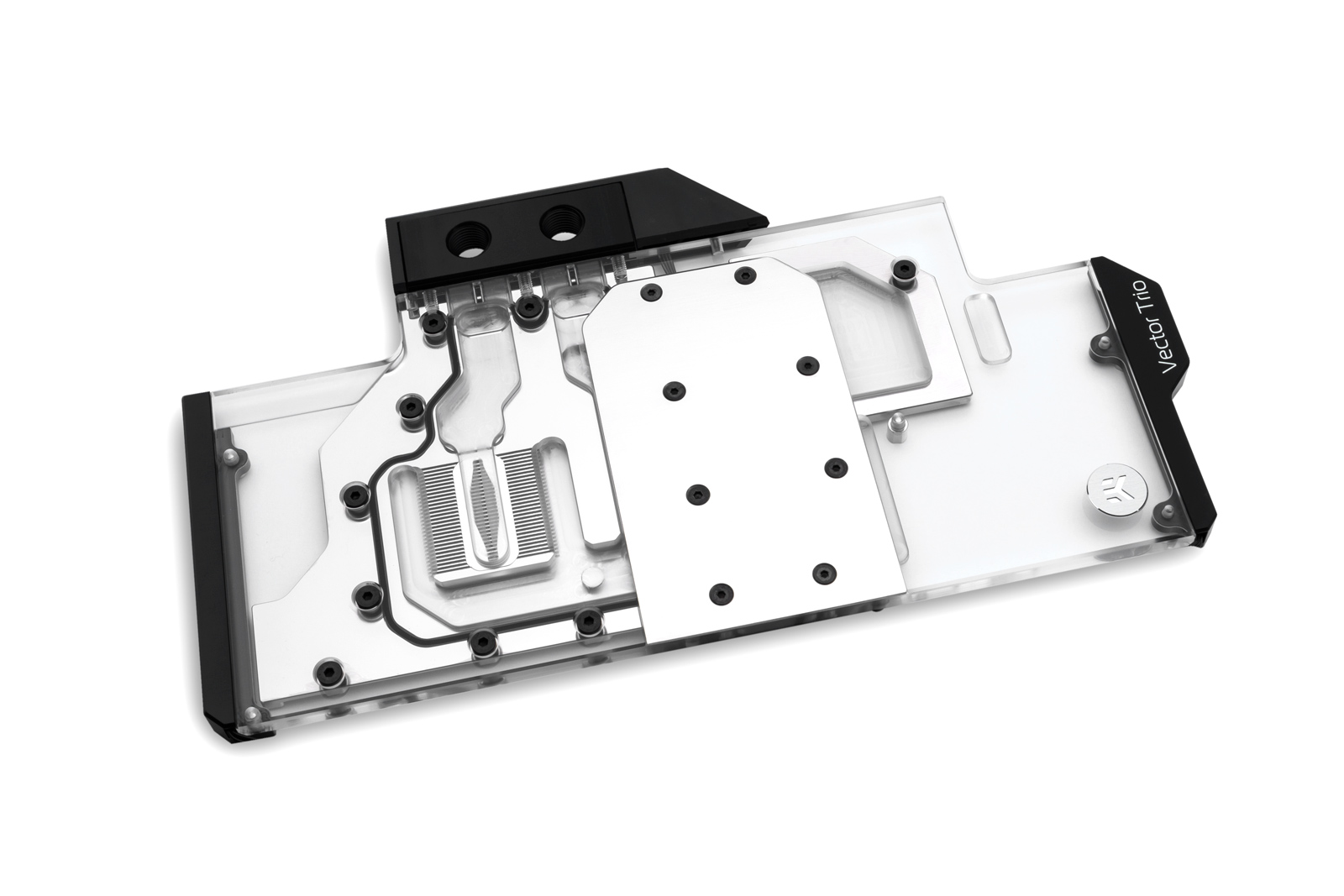 EK-Vector Trio 2080