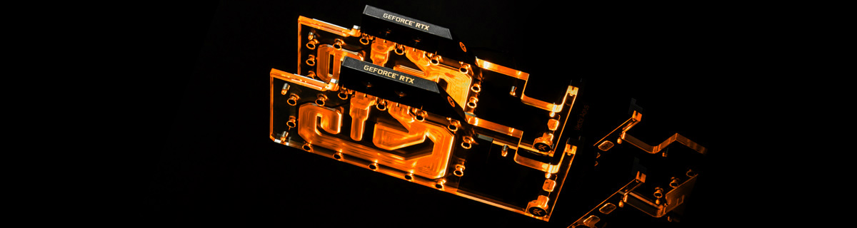 EKVector_Aorus