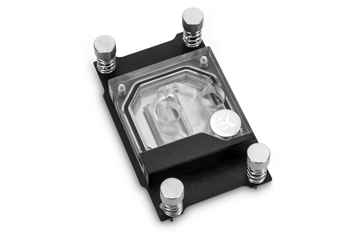 EK_Classic_Shop_CPU_AMD_Nickel_Plexi_Front_Normal_.GT.V1