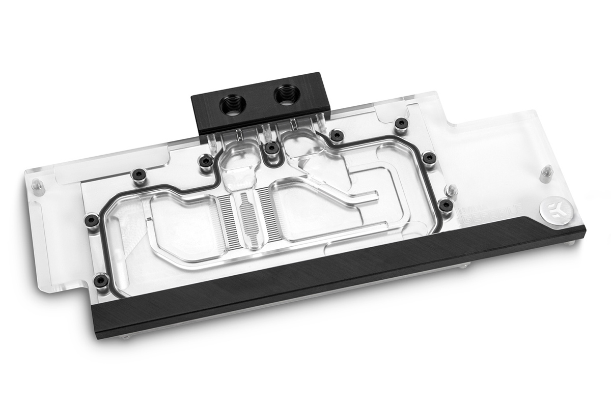 EK_Classic_Shop_GPU_Nickel_Plexi_Front_Normal_.GT.V1