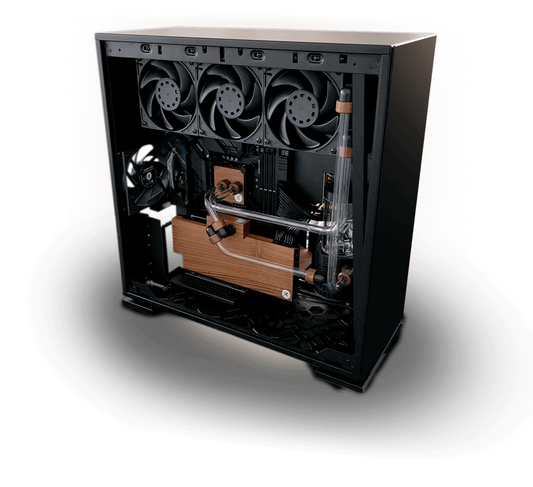 lignum_break4_build-1.png