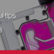 Blog-Cover-Photo-useful-tips