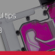 Blog-Cover-Photo-useful-tips