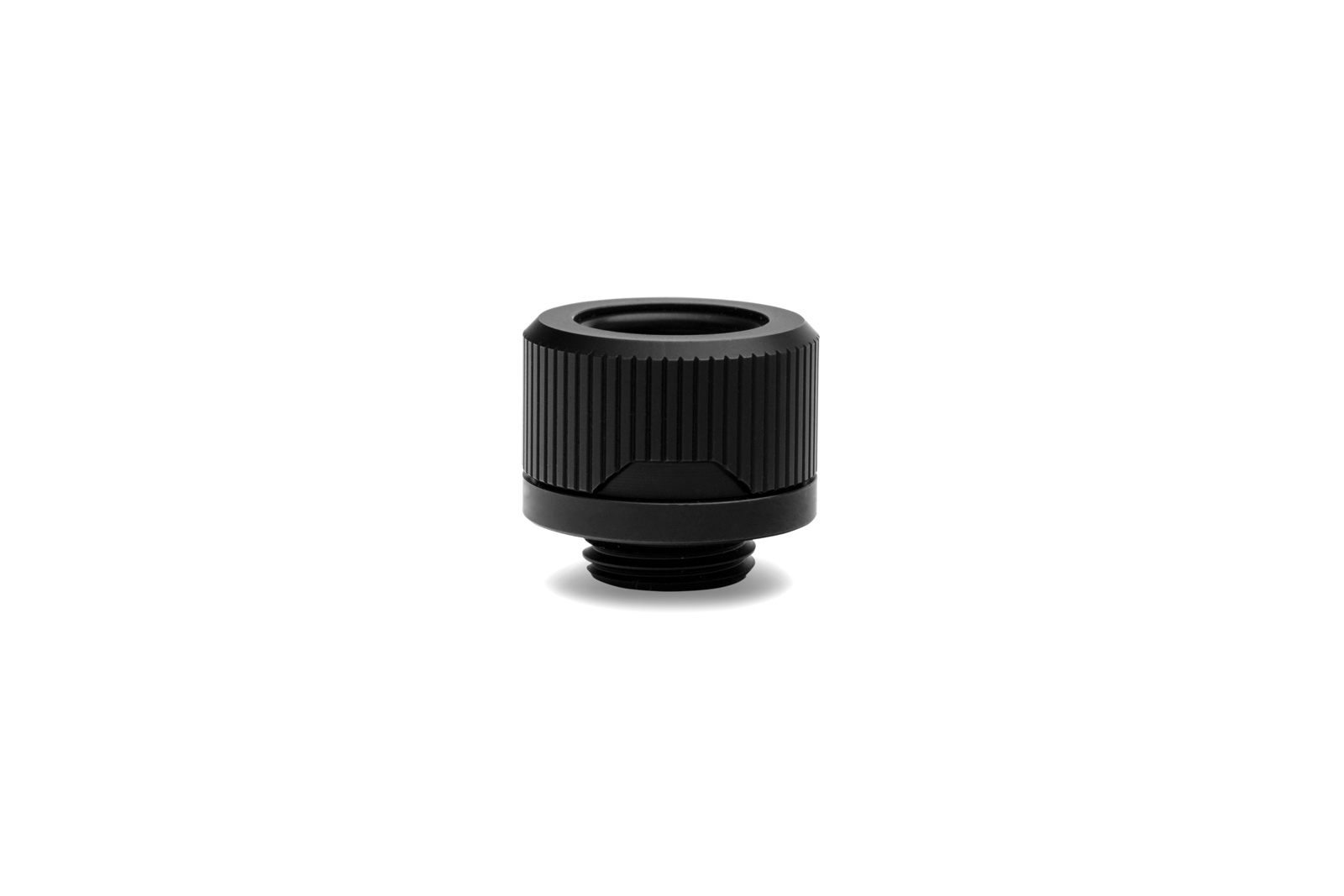 EK_Torque_Fitting_HTC_14_Black
