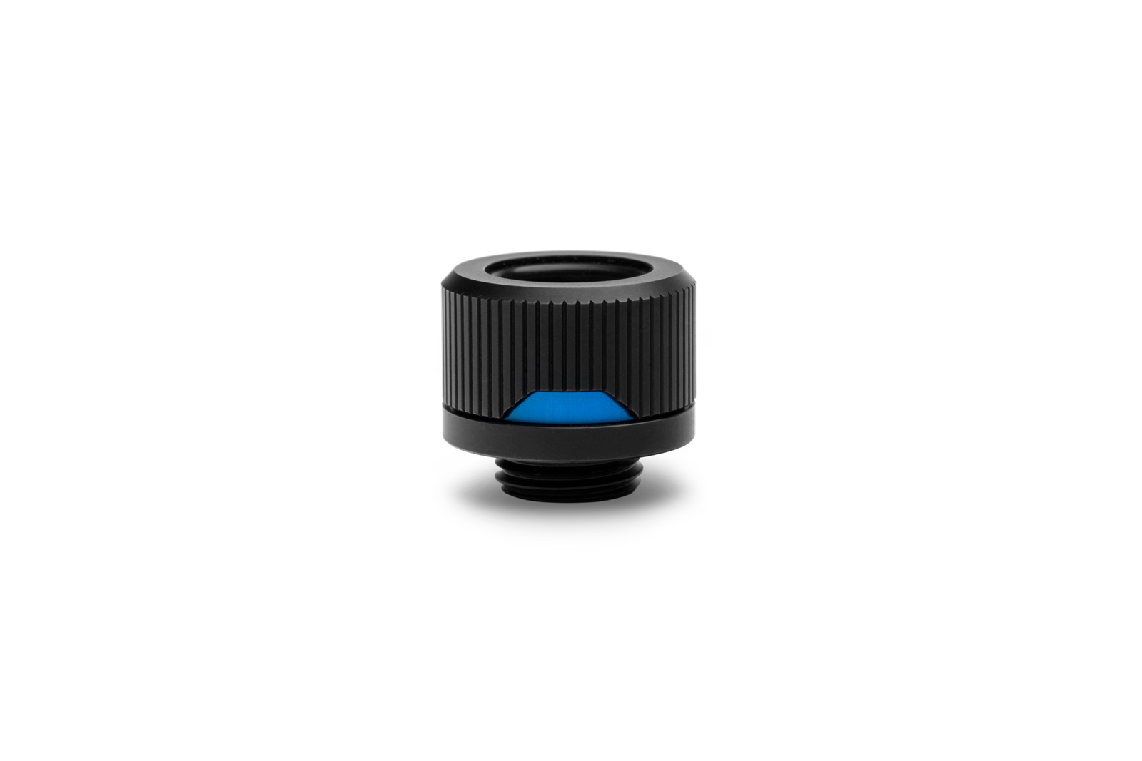 EK_Torque_Fitting_HTC_14_Black_Blue