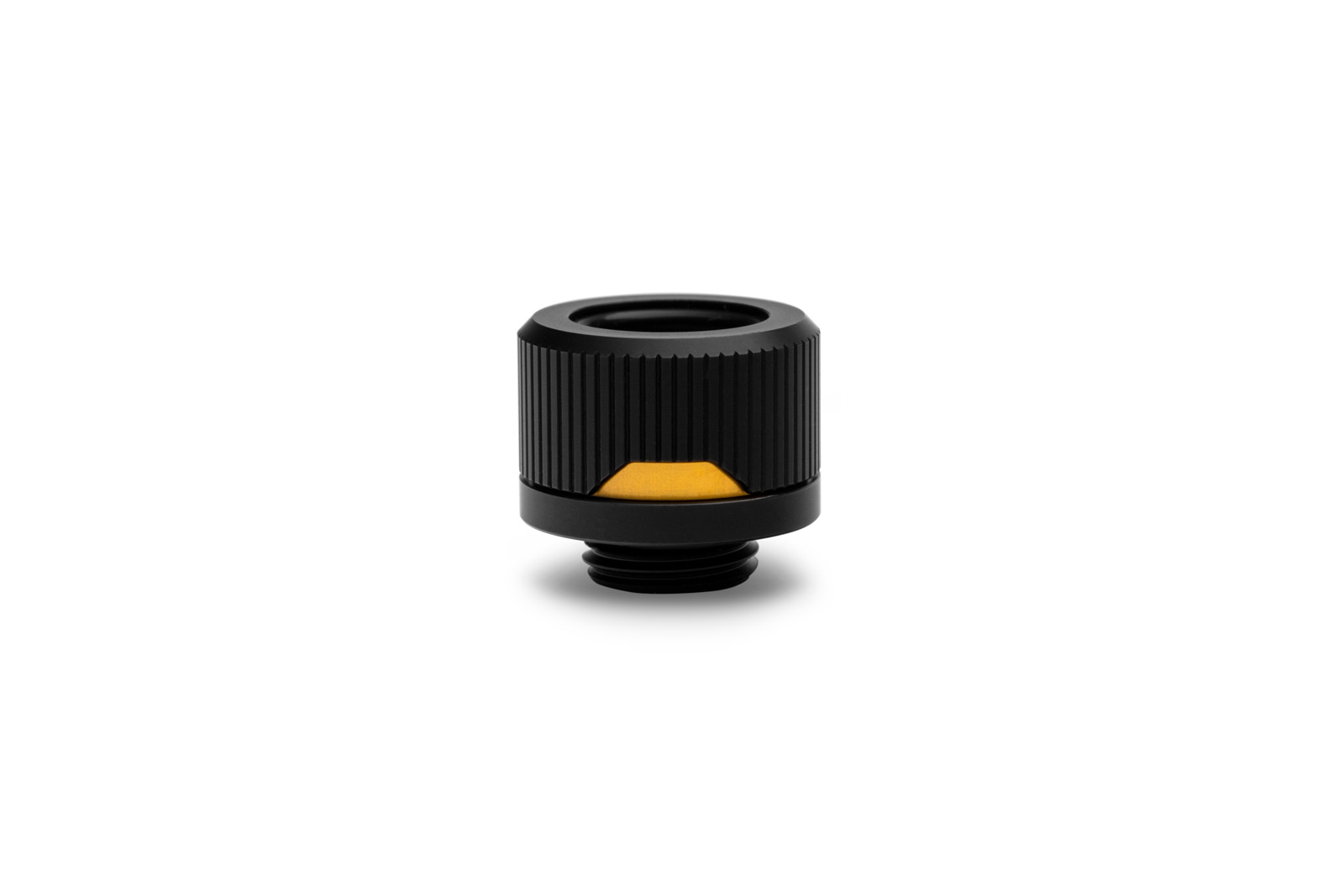 EK_Torque_Fitting_HTC_14_Black_Gold