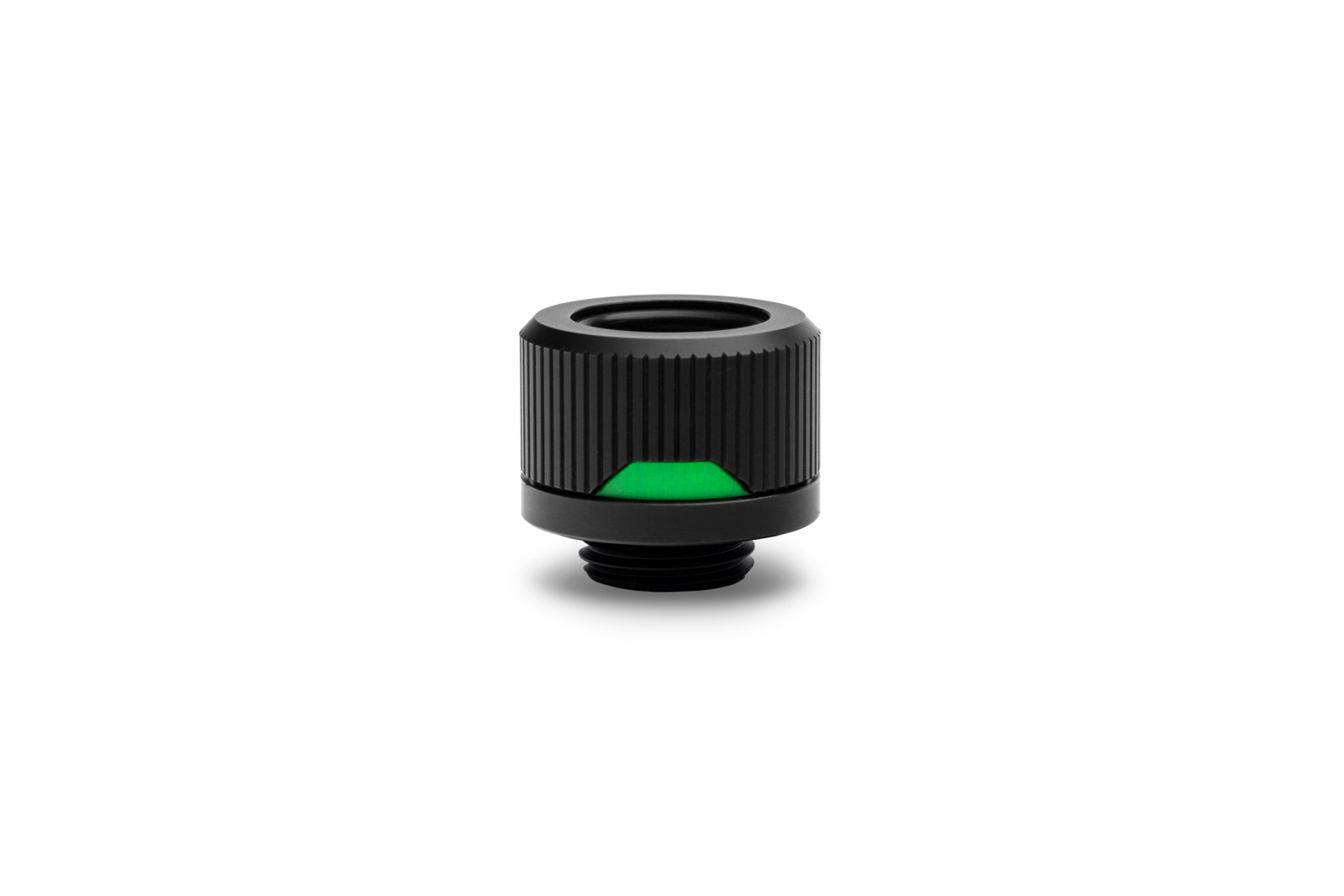 EK_Torque_Fitting_HTC_14_Black_Green