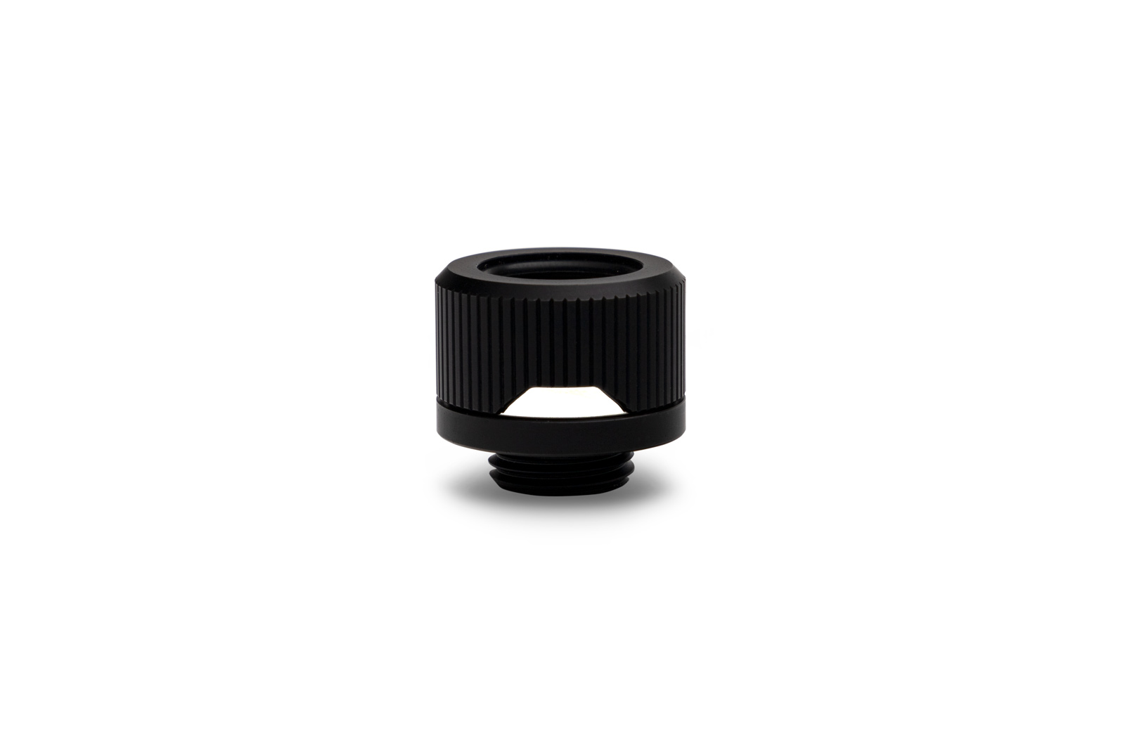 EK_Torque_Fitting_HTC_14_Black_Nickel