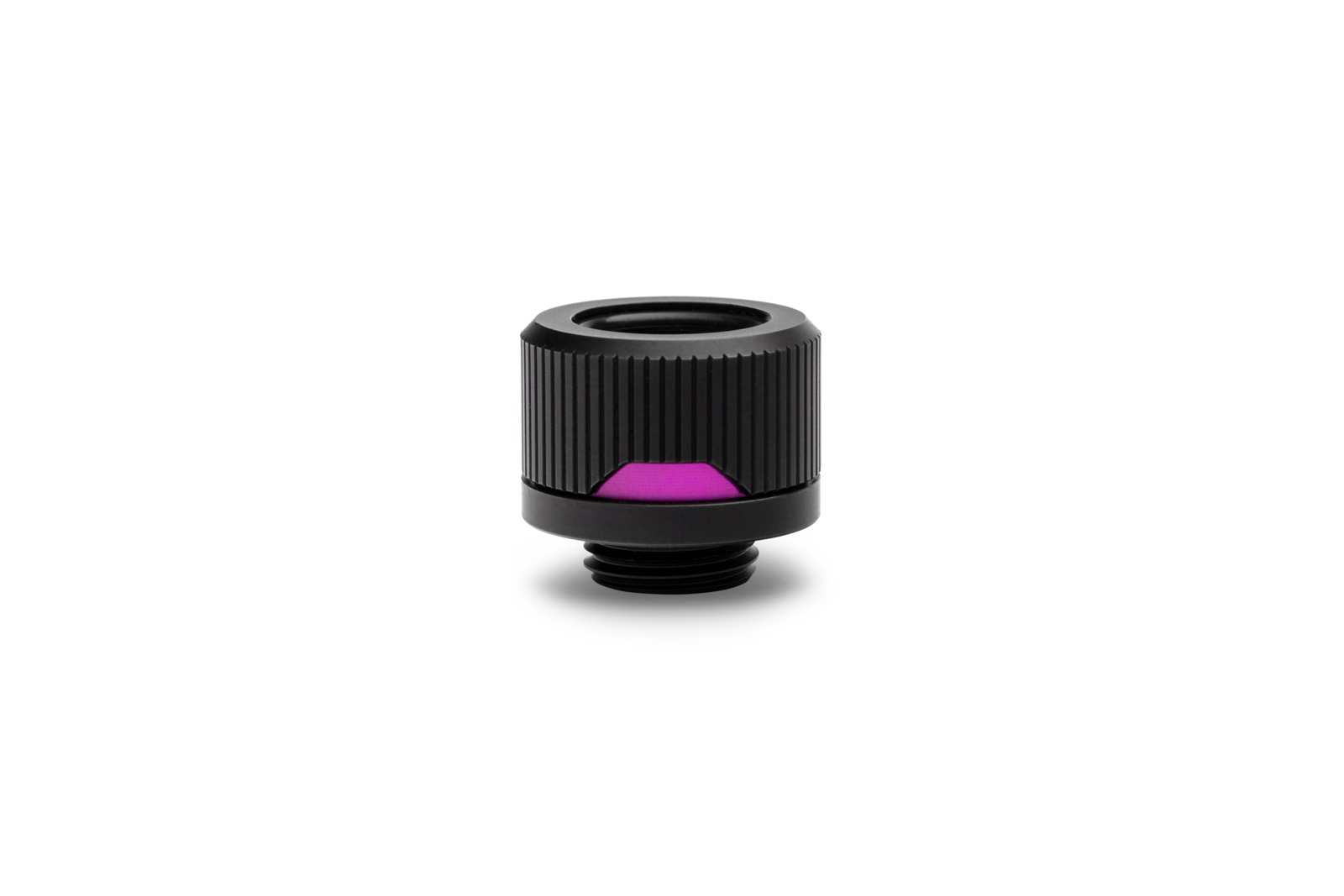EK_Torque_Fitting_HTC_14_Black_Purple