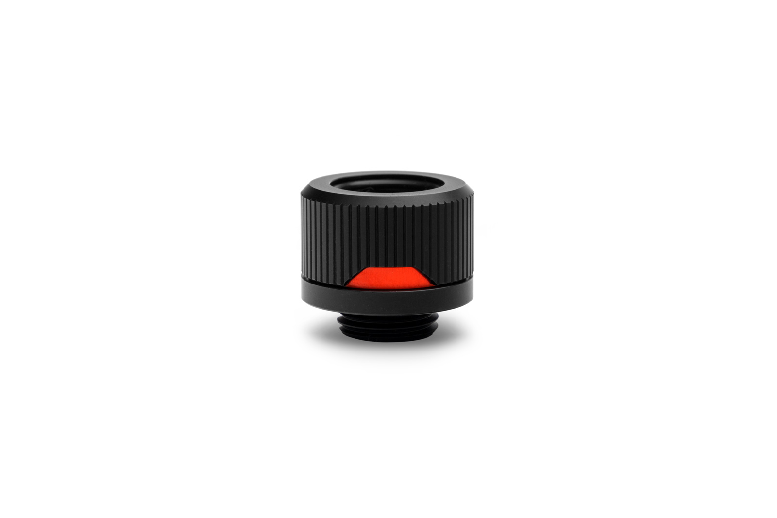 EK_Torque_Fitting_HTC_14_Black_Red
