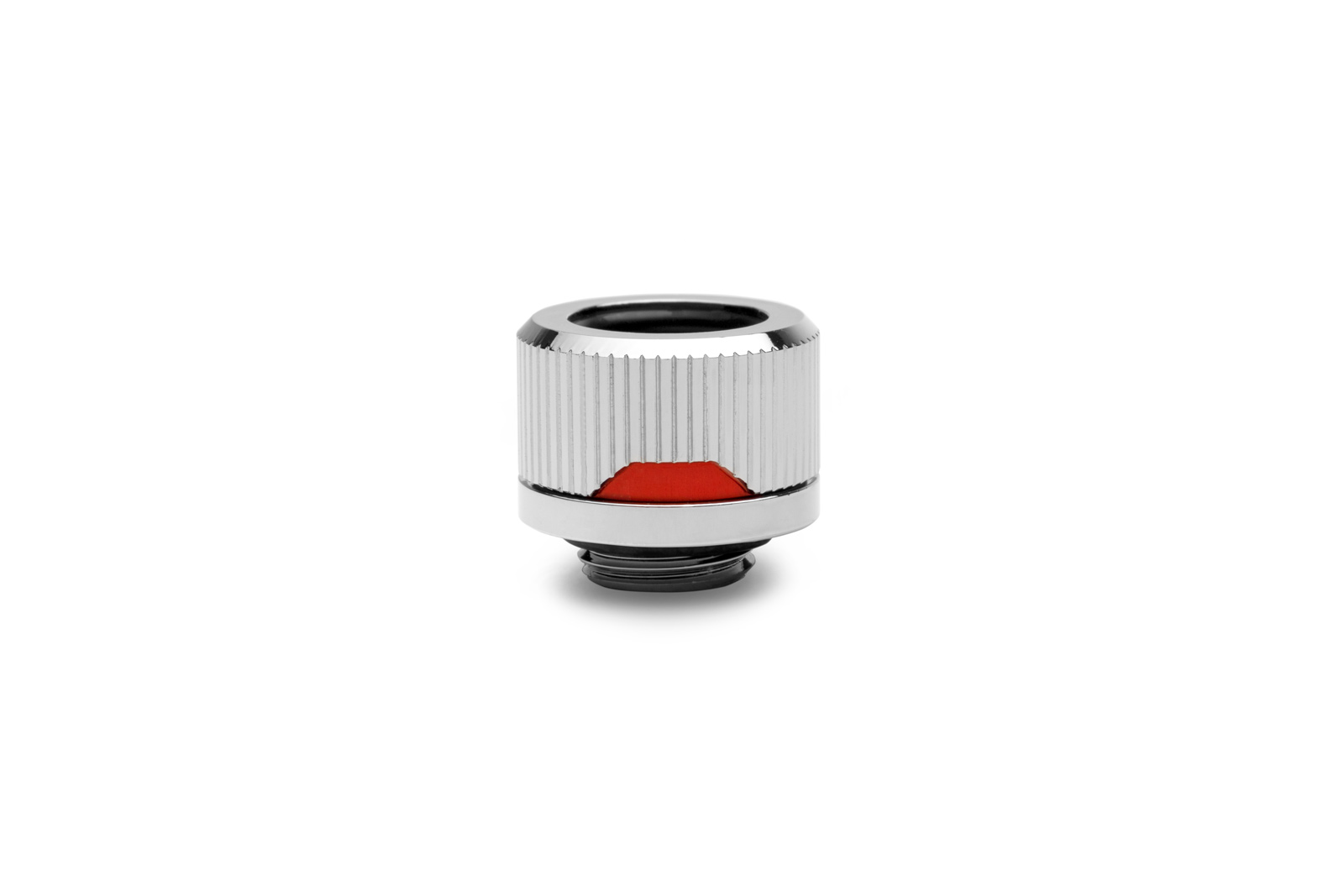 EK_Torque_Fitting_HTC_14_Nickel_Red