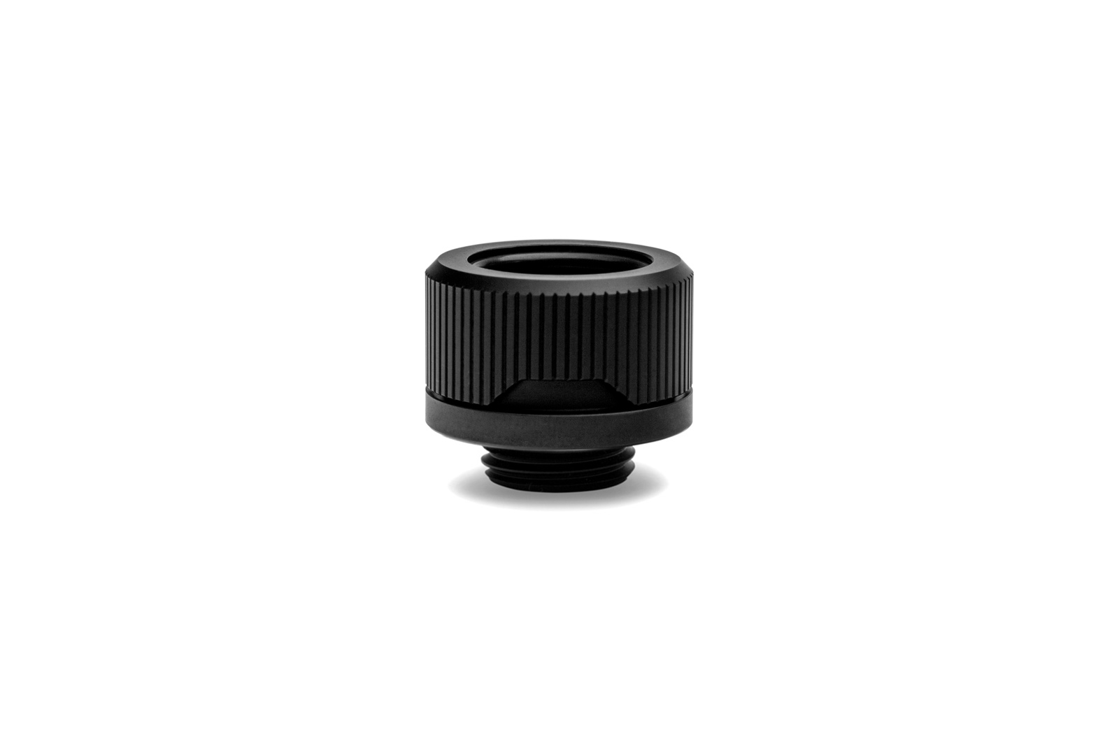 EK_Torque_Fitting_HTC_16_Black