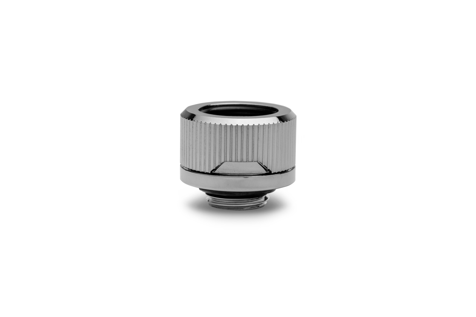 EK_Torque_Fitting_HTC_16_Black_Nickel