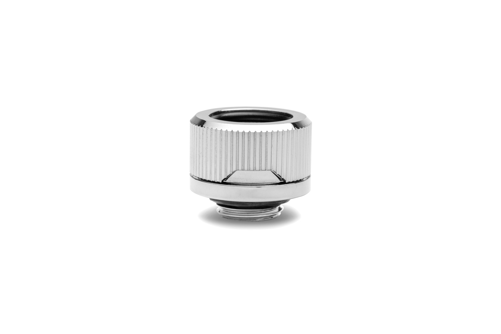 EK_Torque_Fitting_HTC_16_Nickel