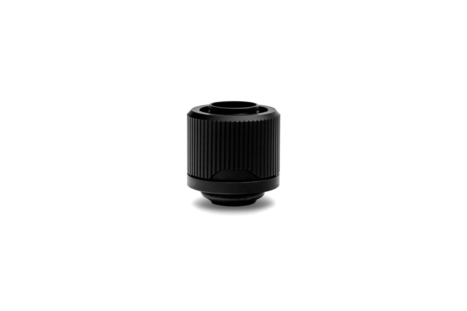 EK_Torque_Fitting_STC_12_16_Black