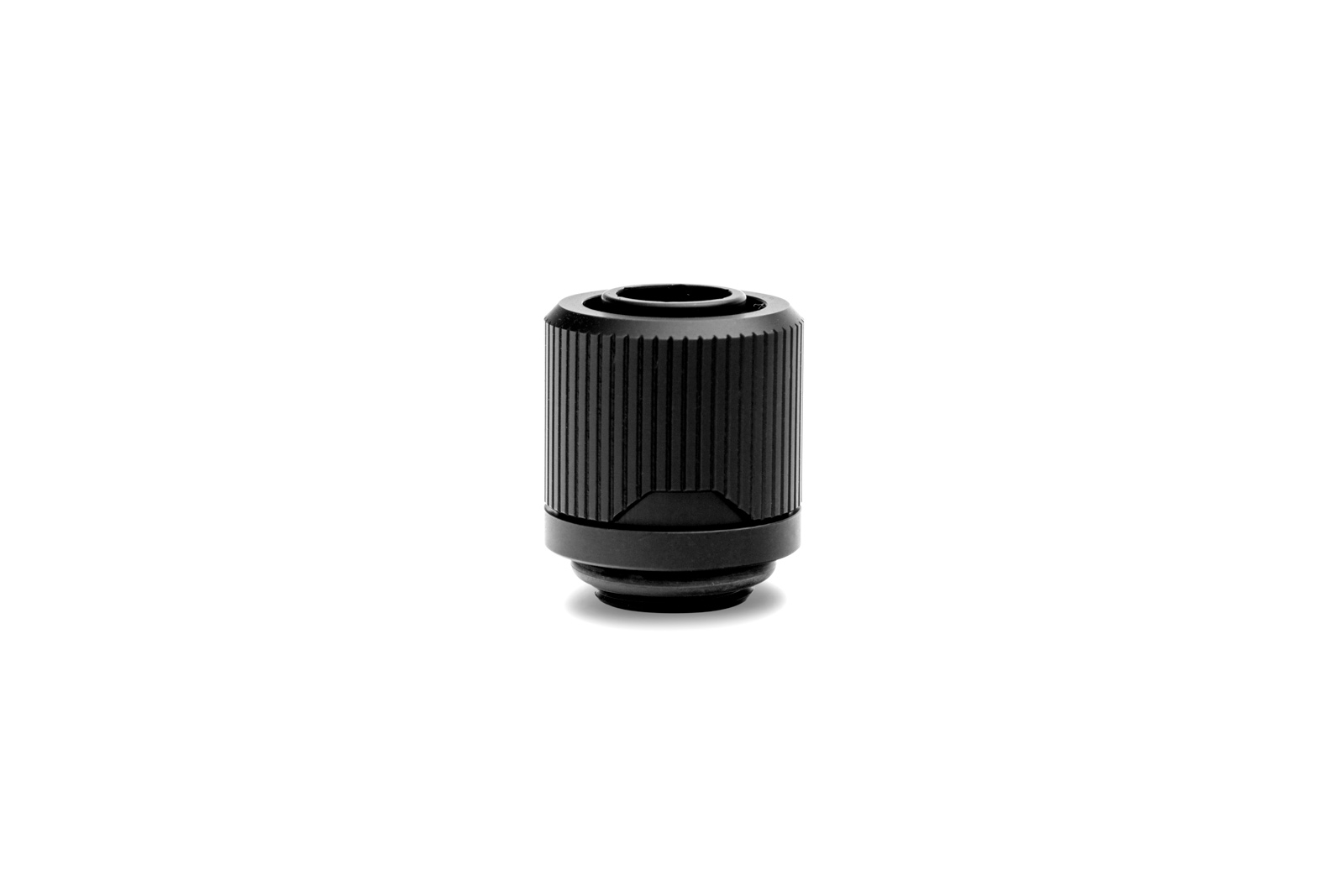 EK_Torque_Fitting_STC_13_Black