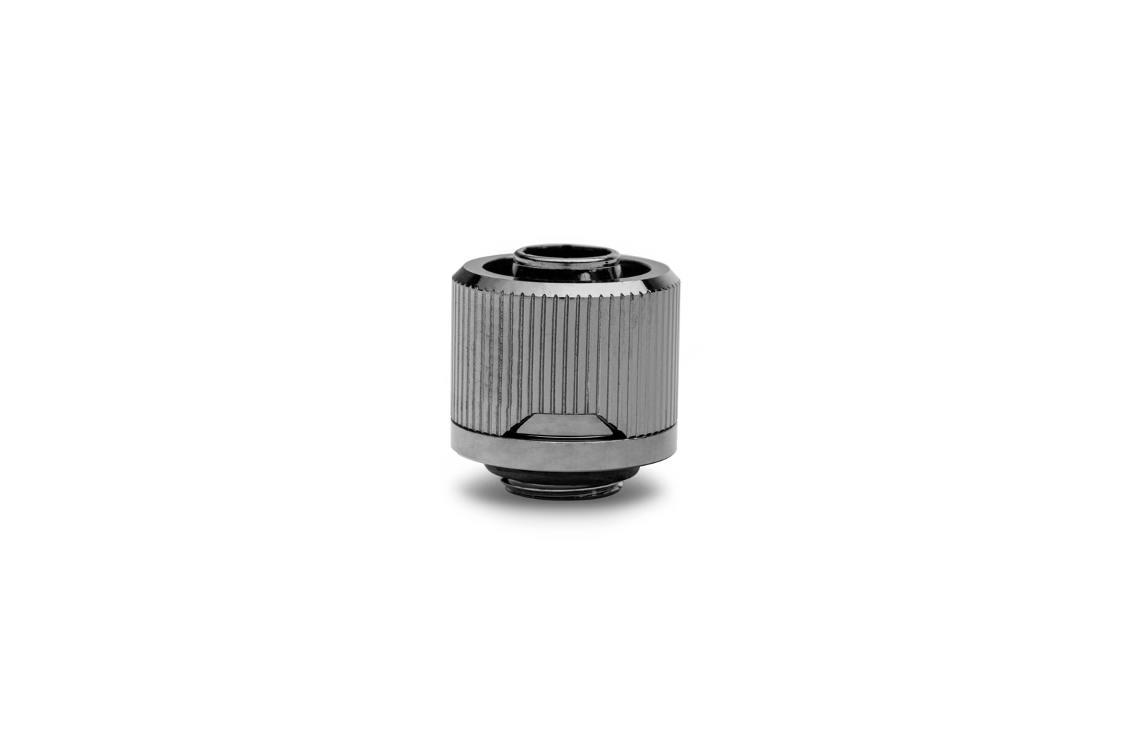 EK_Torque_Fitting_STC_16_Black_Nickel