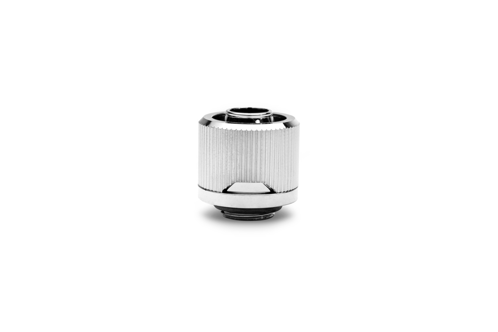 EK_Torque_Fitting_STC_16_Nickel