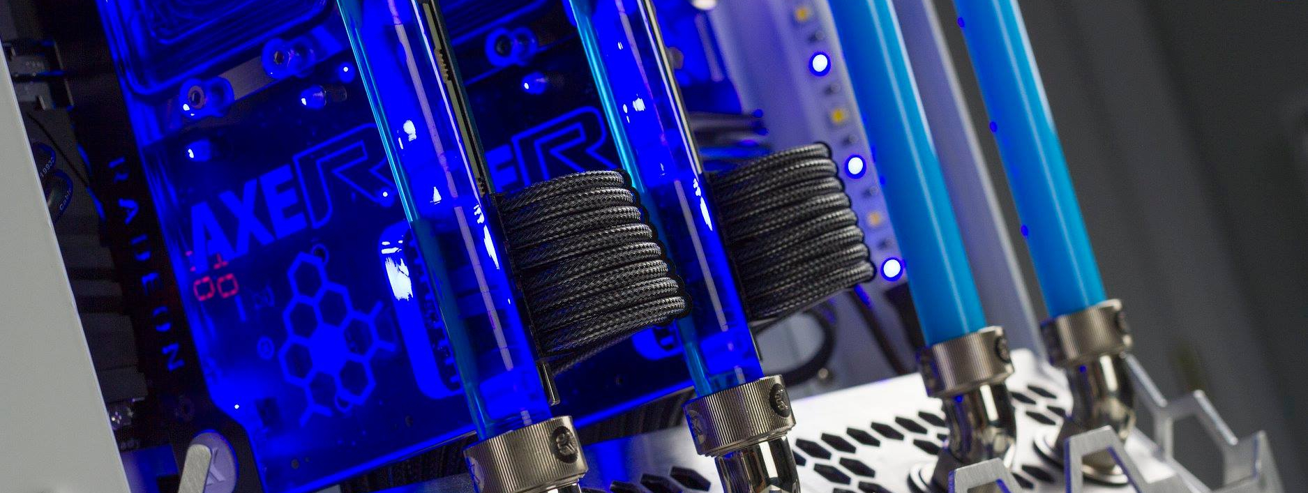 Ek Cryofuel and Cryofuel Solid