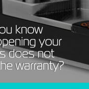 Blog-Cover-Photos-warranty
