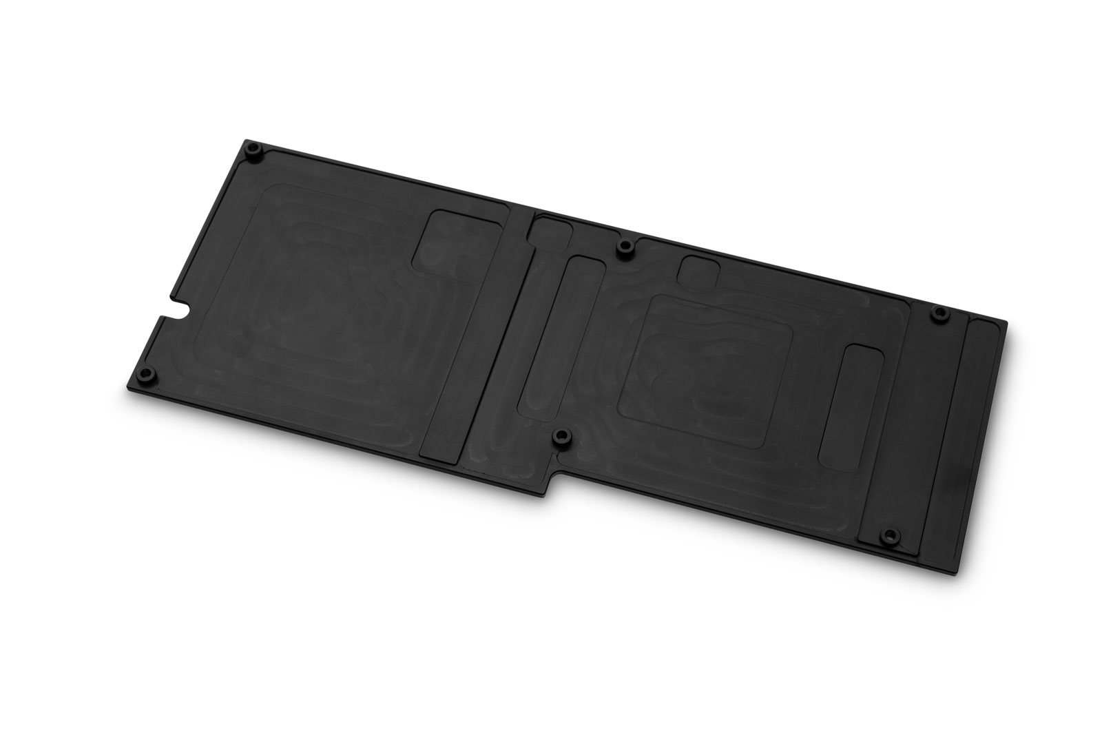EK-FC-GV100-Pro_Backplate_Back