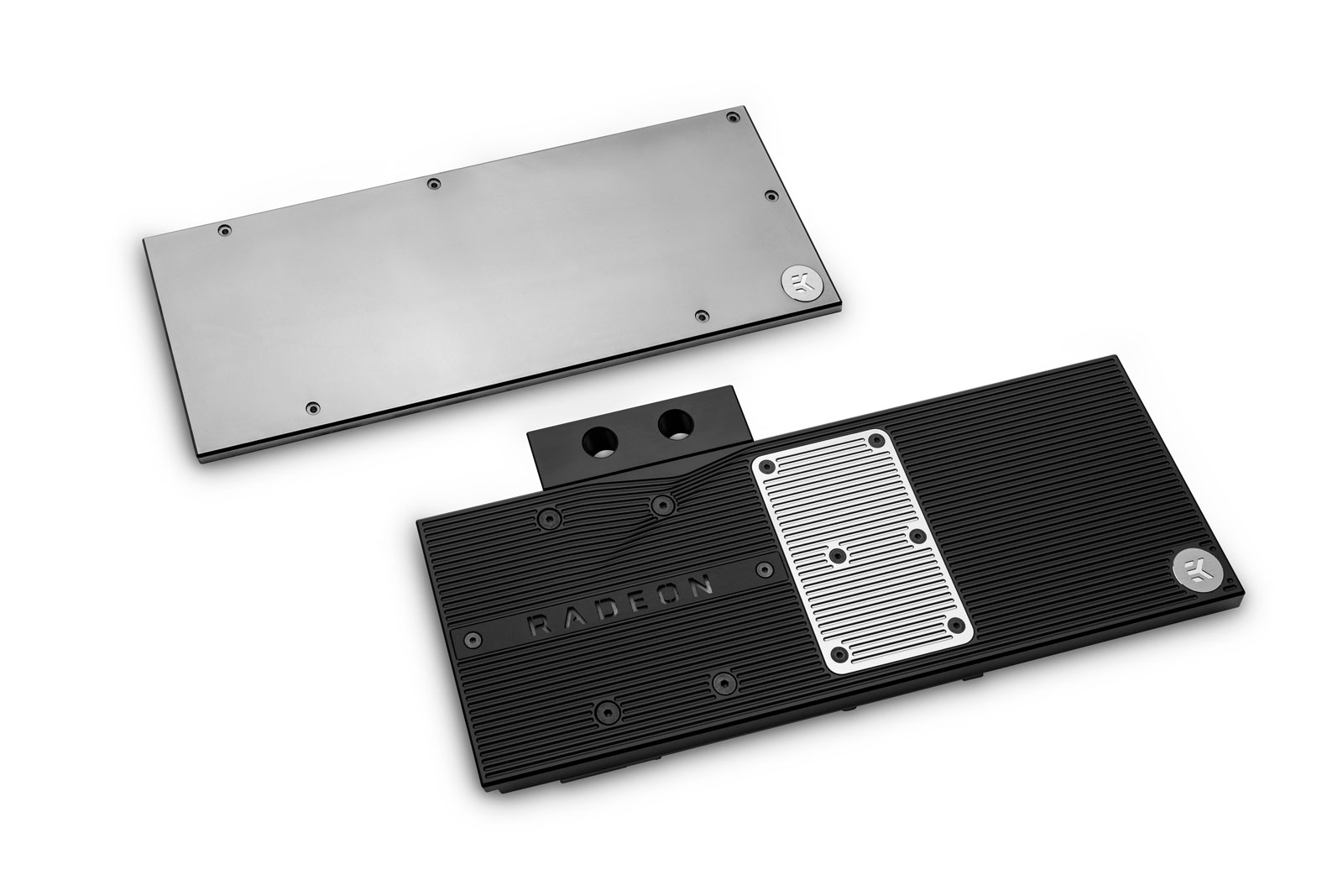 EK-Vector_Radeon_RX_5700_AMD-Edition_Acetal_Front_Black-Nickel_Backplate_MG