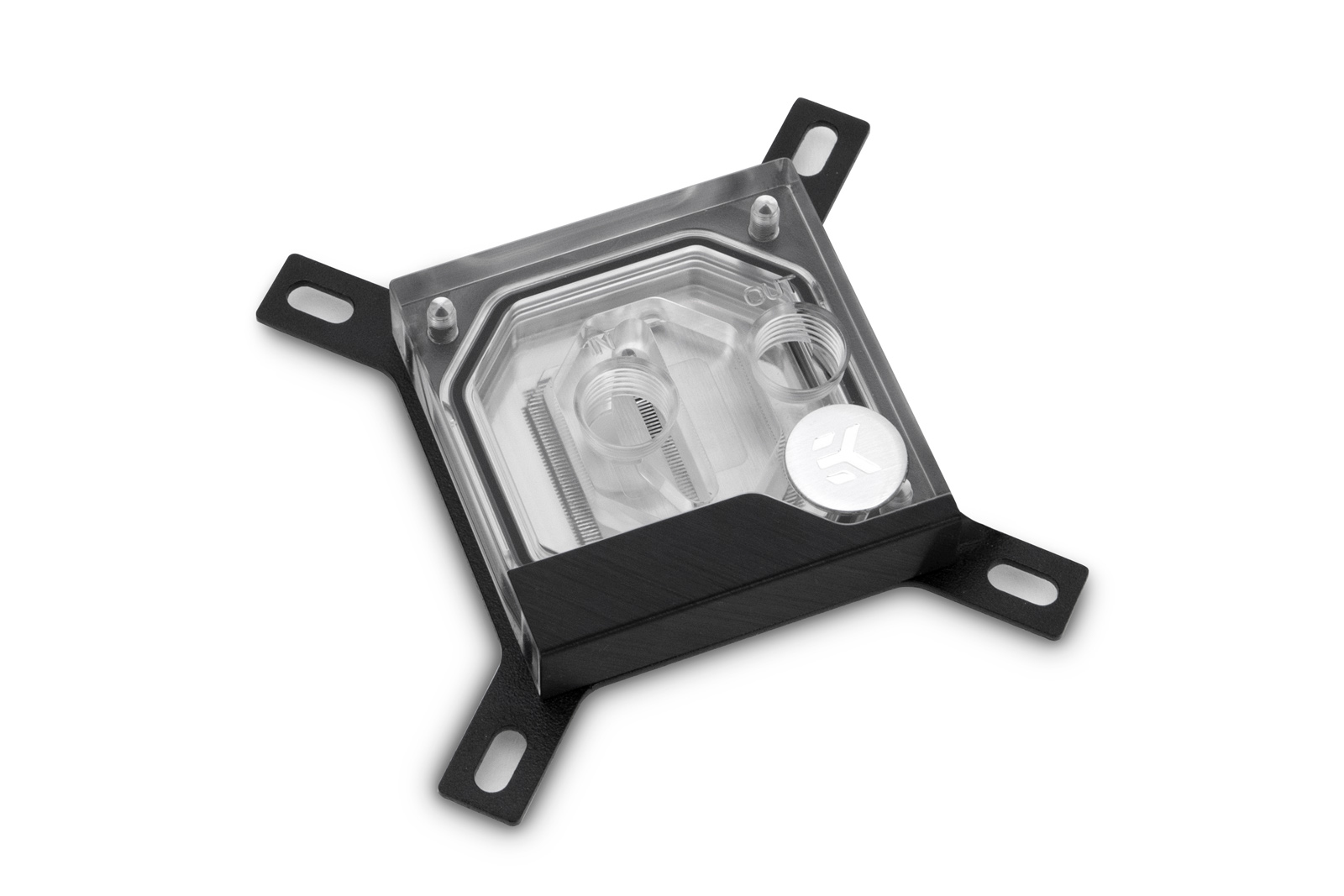 EK_Classic_Shop_CPU_Nickel_Plexi_Front_Normal