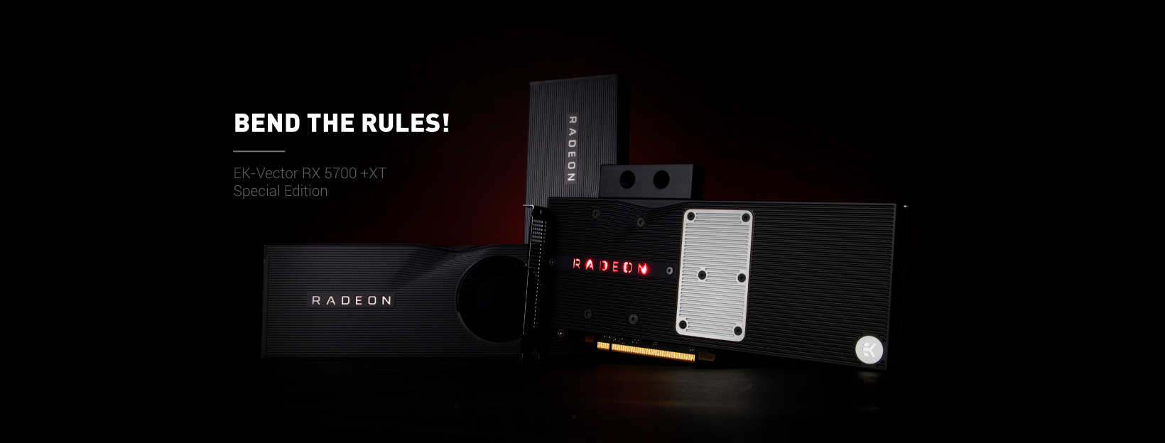 P-0234_EKint_EK-Vector Radeon RX 5700 +XT D-RGB AMD Special-Edition_Facebook_CoverRK.V1