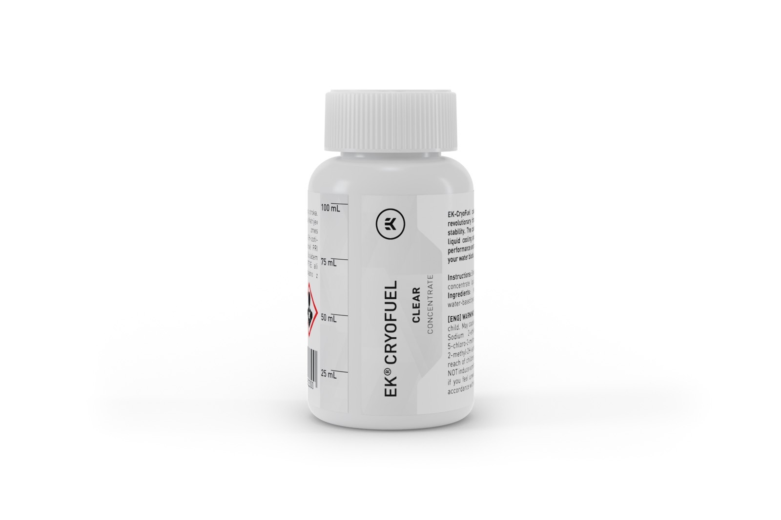 ek-cryofuel_clear_00
