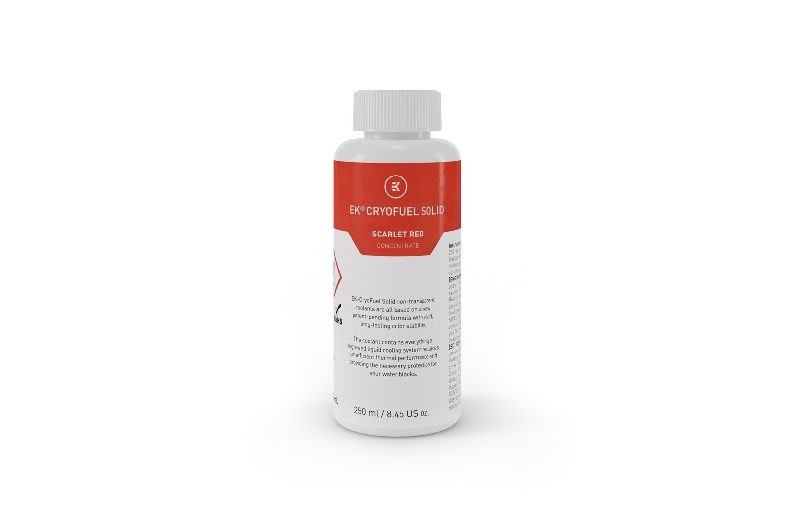 p-0159_ekint_cryofuel_clear_scarlet_red_premix_250ml_gt.v1