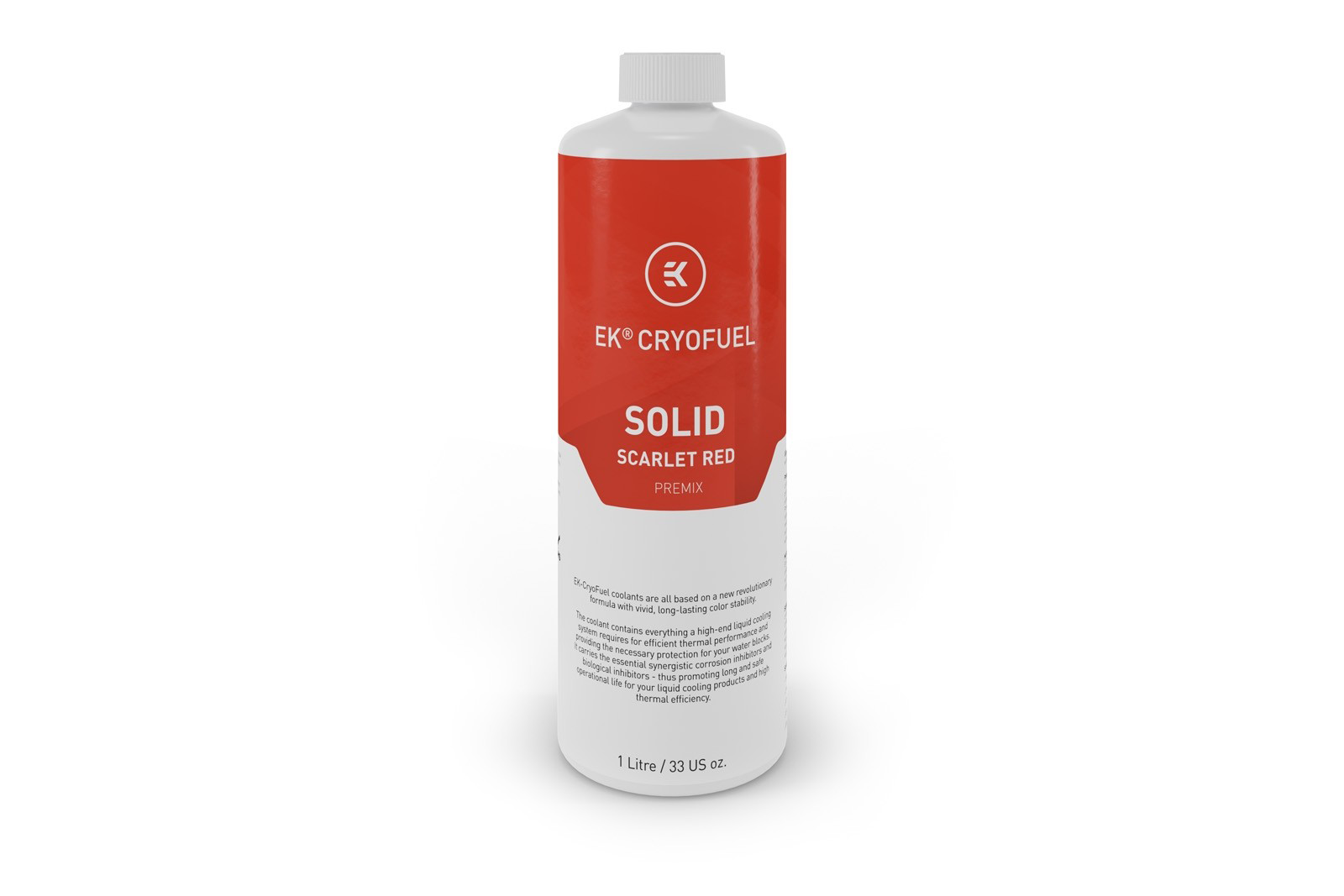 p-0159_ekint_cryofuel_solid_scarlet_red_premix_1000ml_gt