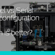 paralel-vs-serial-loop-configuration