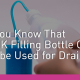 Blog-Cover-Photos-fill-bottle-draining