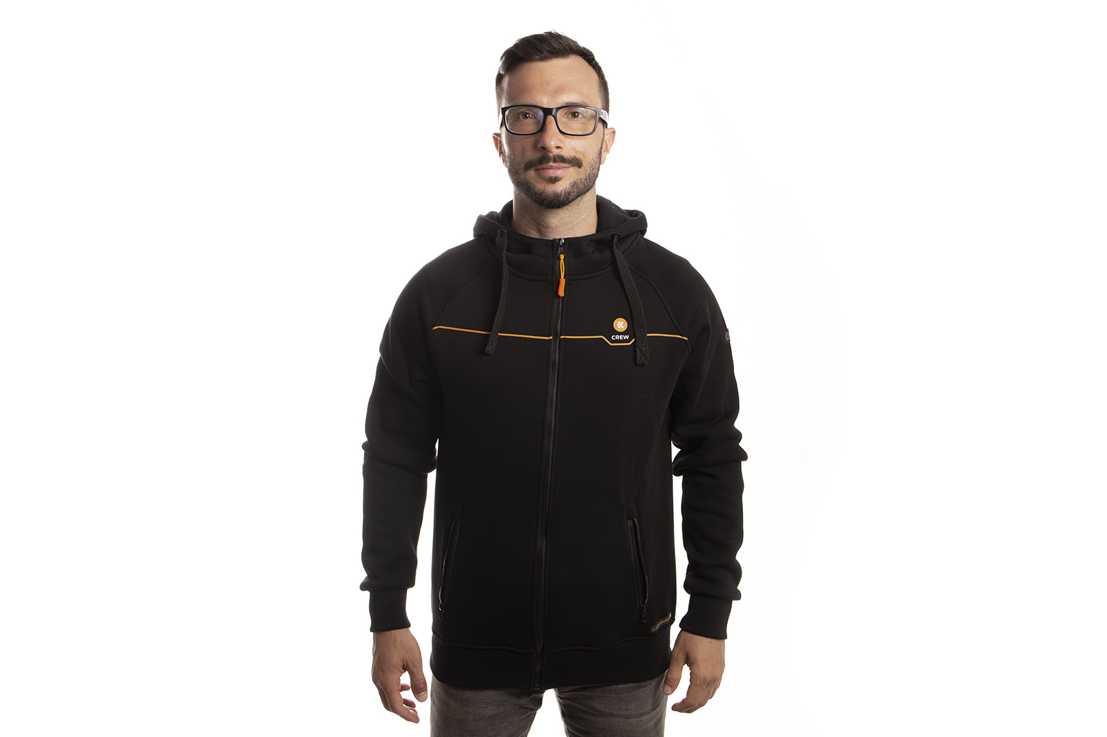 EK-Crew_Men’s_Black_Hoodie_2