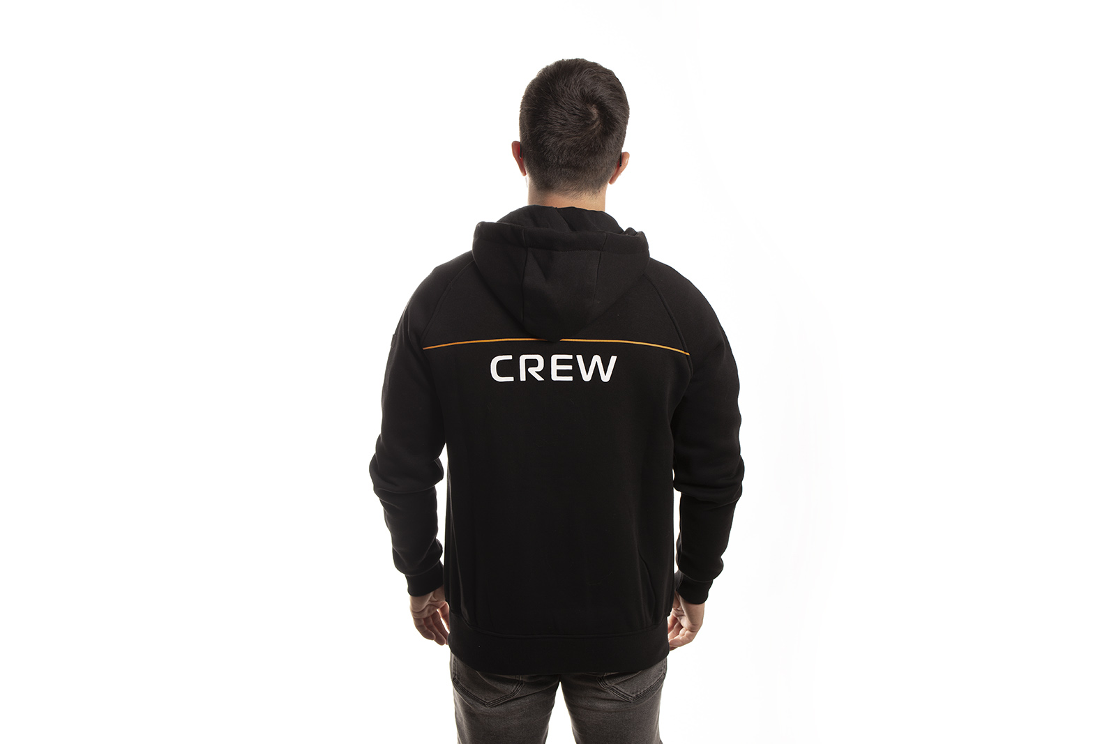 EK-Crew_Men’s_Black_Hoodie_4