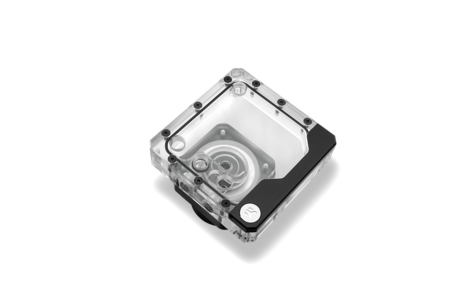 EK Quantum Kinetic D5