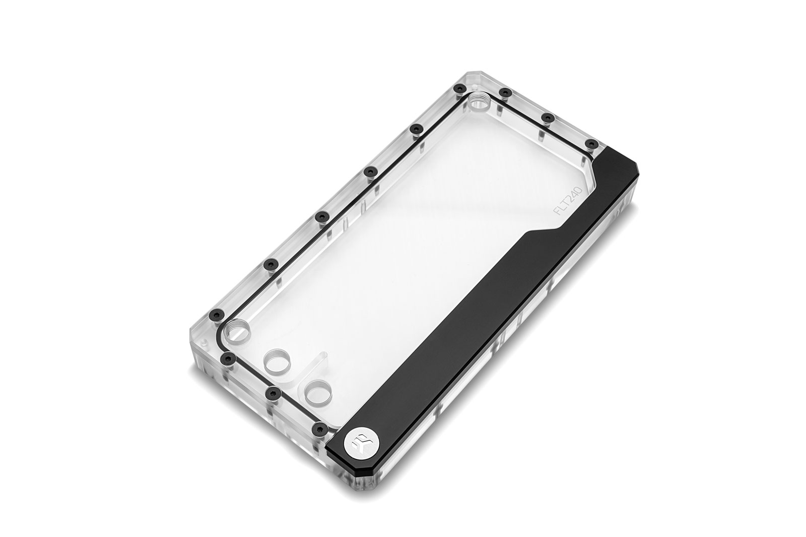 EK Quantum Volume reservoir