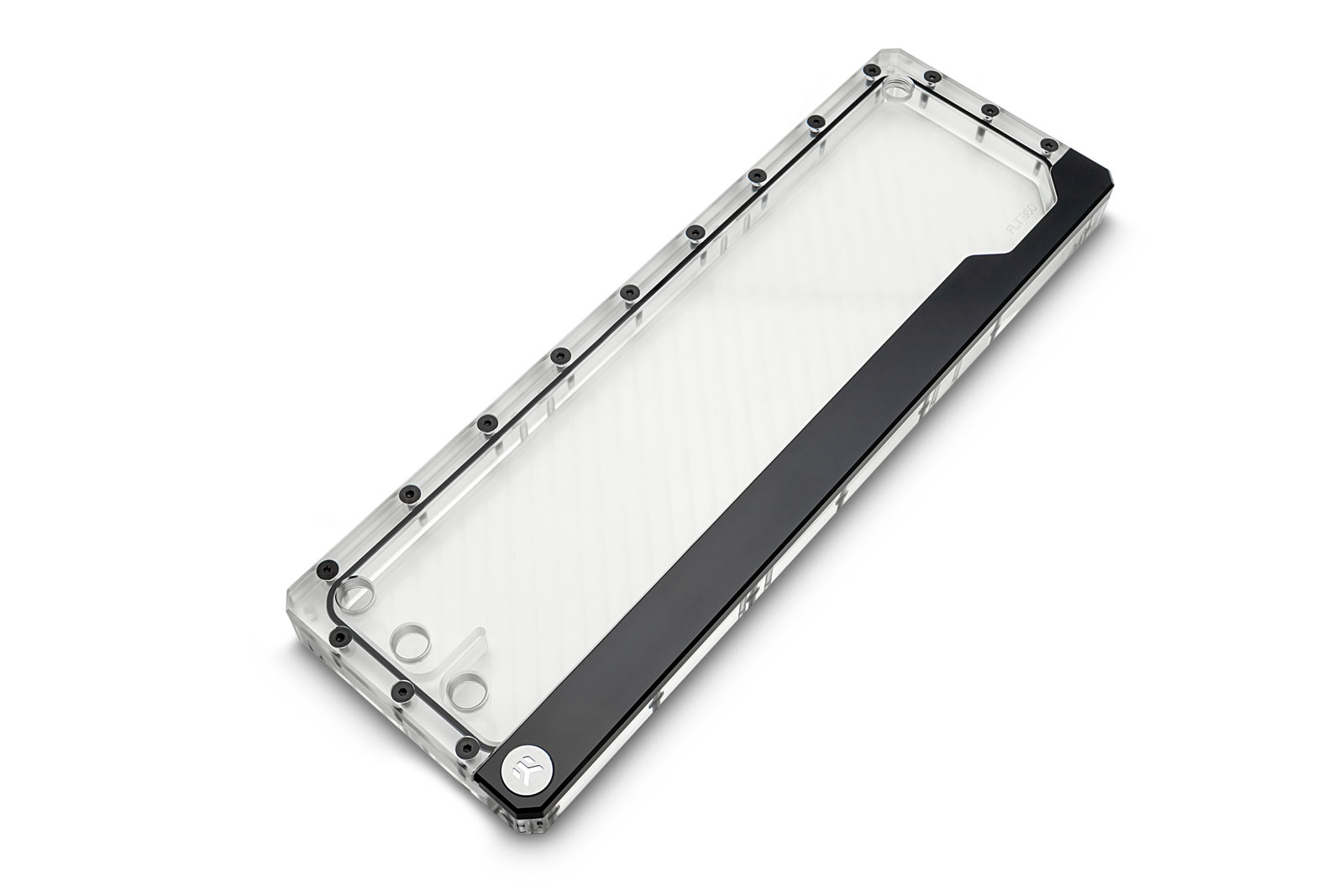 EK Quantum Volume reservoir