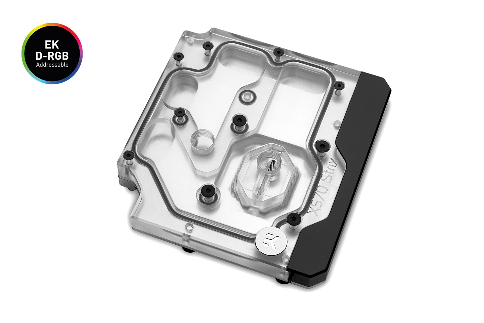EK_Quantum_Momentum_X570_Strix_Front