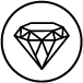 EK®_USP - Aesthetic - Design - BLK_AS.V1