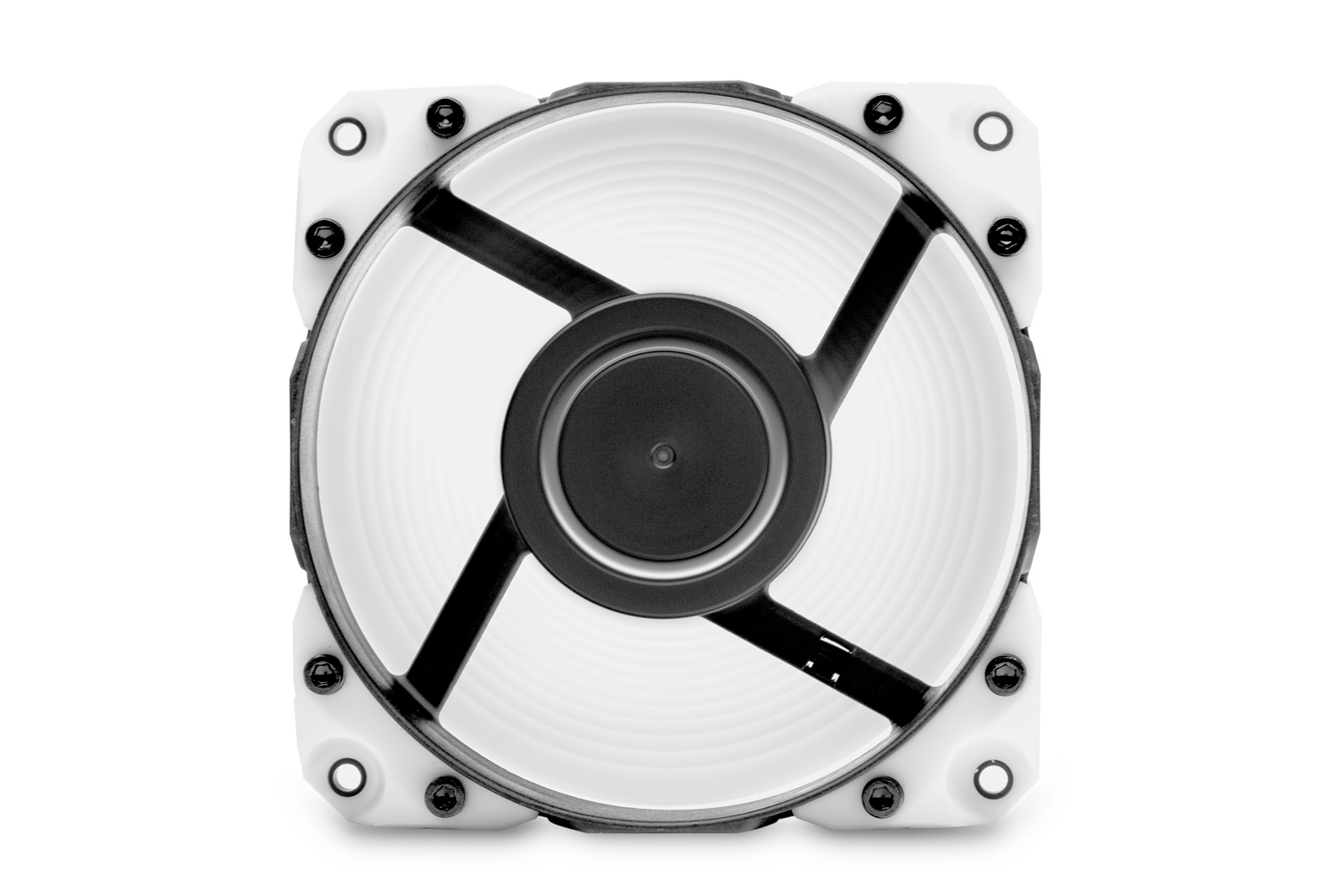 EK-Vardar-X3M-120ER-(500-2200-rpm)---White_spin