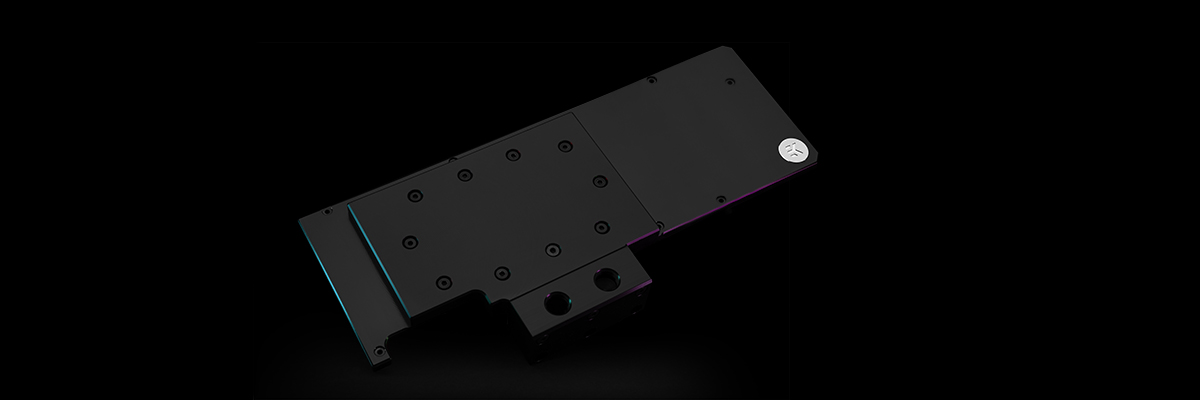 P-0448_EK-Quantum_Vector_XC3_RTX_3080-3090_Active_Backplate_Acetal_PR