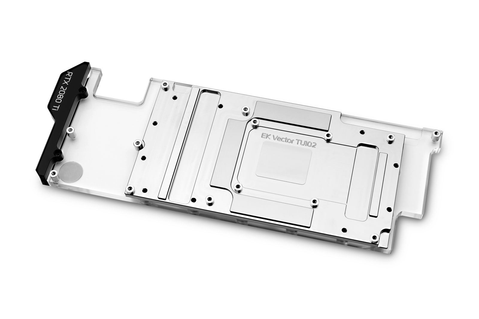 Ek Quantum Vector Direct 2080 Ti