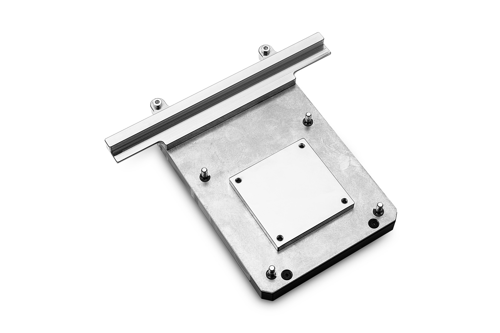 Rampage VI Encore EK Momentum monoblock